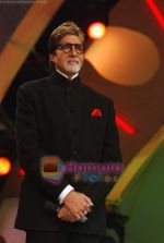 Amitabh Bachchan at Big Boss Grand Finale in Lonavala on 26th Dec 2009 (20).JPG