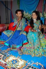 at Swatee Jaiswal and Lalit Tayal_s wedding in Bangkok on 28th Dec 2009 (58).JPG