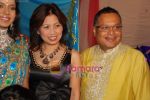 at Swatee Jaiswal and Lalit Tayal_s wedding in Bangkok on 28th Dec 2009 (59).JPG