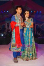 at Swatee Jaiswal and Lalit Tayal_s wedding in Bangkok on 28th Dec 2009 (65).JPG