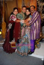 at Swatee Jaiswal and Lalit Tayal_s wedding in Bangkok on 28th Dec 2009 (98).JPG