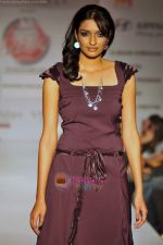 at Beyu Fashion Awards 2009 in Bangalore on 31st Dec 2009 (63).JPG
