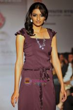 at Beyu Fashion Awards 2009 in Bangalore on 31st Dec 2009 (64).JPG