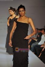 at Beyu Fashion Awards 2009 in Bangalore on 31st Dec 2009 (83).JPG