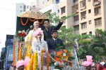 Fardeen Khan Promotes Dulha Mil Gaya in Megamall, Mumbai on 4th Jan 2009 (5).JPG