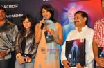 Priyanka Chopra, Nisha Kothari at The 13th Day film DVD launch in Malad on 5th Jan 2010 (14).JPG