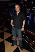 Ravi Behl at Paranormal Activity film premiere in PVR on 5th Jan 2010 (2).JPG
