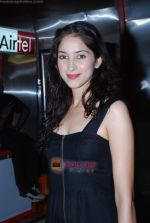 at Paranormal Activity film premiere in PVR on 5th Jan 2010 (74).JPG