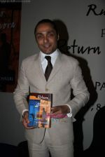 Rahul Bose at Pachauri_s book Return to Almora launch in Taj on 8th Jan 2010 (23).JPG