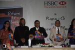 Rahul Bose, Mukesh Ambani at Pachauri_s book Return to Almora launch in Taj on 8th Jan 2010 (3).JPG