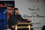 at Pachauri_s book Return to Almora launch in Taj on 8th Jan 2010 (14).JPG