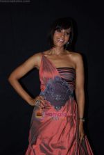 Manasi Scott at CPAA fashion show in Taj Hotel on 9th Jan 2010 (130).JPG