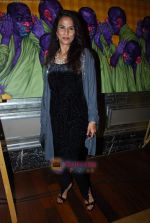 Shobha De at CPAA fashion show in Taj Hotel on 9th Jan 2010 (19).JPG