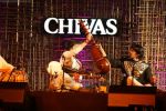 at Wendell Rodericks showcase at Chivas Tour Day 2 in Grand Hyatt on 9th Jan 2010 (6).JPG