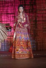 Rohit Bal creates Magical fashion at Chivas Studio in Grand Hyatt, Mumbai on 10th Jan 2010 (10).JPG