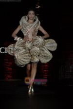 Rohit Bal creates Magical fashion at Chivas Studio in Grand Hyatt, Mumbai on 10th Jan 2010 (17).JPG