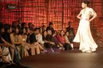 Rohit Bal creates Magical fashion at Chivas Studio in Grand Hyatt, Mumbai on 10th Jan 2010 (18).JPG