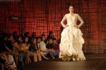 Rohit Bal creates Magical fashion at Chivas Studio in Grand Hyatt, Mumbai on 10th Jan 2010 (19).JPG