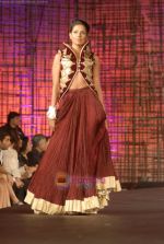 Rohit Bal creates Magical fashion at Chivas Studio in Grand Hyatt, Mumbai on 10th Jan 2010 (25).JPG