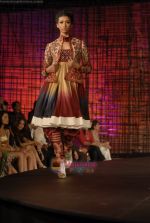 Rohit Bal creates Magical fashion at Chivas Studio in Grand Hyatt, Mumbai on 10th Jan 2010 (28).JPG