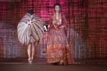 Rohit Bal creates Magical fashion at Chivas Studio in Grand Hyatt, Mumbai on 10th Jan 2010 (9).JPG