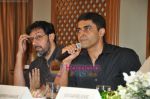  at Rann Media meet in Taj Land_s End, Bandra, Mumbai on 12th Jan 2010 (21).JPG