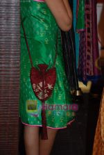 at Anupama Dayal_s collection in Bombay Electric on 12th Jan 2010 (39).JPG
