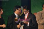 Amitabh Bachchan at Lions Gold Awards in Bhaidas Hall on 14th Jan 2010 (24).JPG