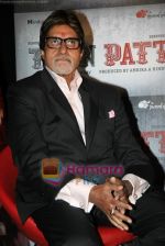 Amitabh Bachchan at Teen Patti press meet in Cinemax on 14th Jan 2010 (10).JPG