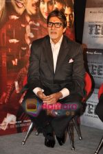 Amitabh Bachchan at Teen Patti press meet in Cinemax on 14th Jan 2010 (3).JPG