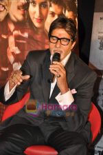 Amitabh Bachchan at Teen Patti press meet in Cinemax on 14th Jan 2010 (4).JPG