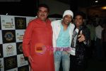 Vindu Dara Singh at Lions Gold Awards in Bhaidas Hall on 14th Jan 2010 (179).JPG