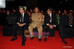 Amitabh Bachchan at Stardust Awards on 17th Jan 2010 (10).JPG