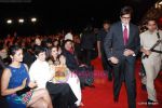 Amitabh Bachchan at Stardust Awards on 17th Jan 2010 (2).JPG