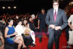 Amitabh Bachchan at Stardust Awards on 17th Jan 2010 (3).JPG