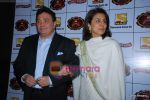 Rishi Kapoor at Stardust Awards on 17th Jan 2010 (3).JPG