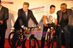 Salman Khan, Eddy merckx at Mumbai Cyclothon Media meet in Trident, Bandra, Mumbai on 18th Jan 2010 (13).JPG