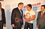 Salman Khan, Eddy merckx at Mumbai Cyclothon Media meet in Trident, Bandra, Mumbai on 18th Jan 2010 (3).JPG