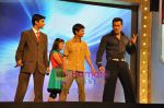 Salman Khan at CID Galantry Awards in Taj Land_s End, Mumbai on 19th Jan 2010 (15).JPG