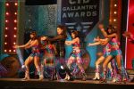 at CID Galantry Awards in Taj Land_s End, Mumbai on 19th Jan 2010 (58).JPG