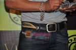 Salman Khan at Gold_s Gym and Veer Strength Challenge in Mumbai on 21st Jan 2010-1 (19).JPG