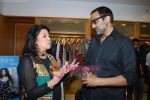 at Vogue Ritu Kumar fashion showcase in Lower Parel on 21st Jan 2010 (41).JPG