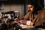 Arshad Warsi in the still from movie Ishqiya (5).jpg