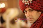 Salman Khan in the still from movie Veer (8).jpg