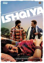 Vidya Balan, Arshad Warsi, Naseruddin Shah in the still from movie Ishqiya (6).jpg