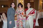 at Cultivate dinner hosted by Chhaya Momaya in Taj Hotel on 23rd Jan 2010 (76).JPG