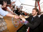 at 16th Annual Screen Actors Guild Awards ceremony in Los Angeles Shrine Exposition Center on 23rd Jan 2010 (7).jpg