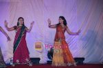 at Behenein serial promotional event with sangeet of character Purva in Taj Land_s End on 2nd Feb 2010 (22).JPG
