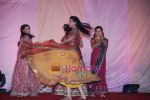 at Behenein serial promotional event with sangeet of character Purva in Taj Land_s End on 2nd Feb 2010 (23).JPG