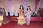 at Behenein serial promotional event with sangeet of character Purva in Taj Land_s End on 2nd Feb 2010 (27).JPG